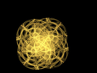 Similar image 21535148