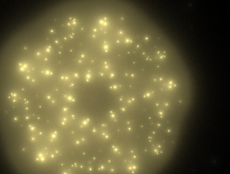 Similar image 21535149