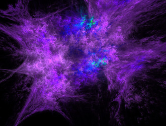 Similar image 21535228