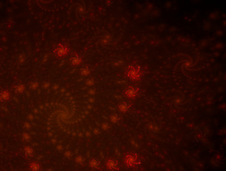 Similar image 21535229