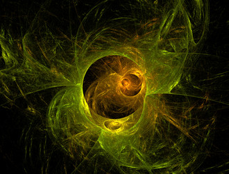 Similar image 21537381