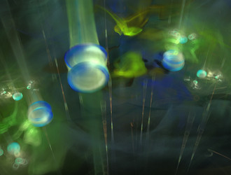 Similar image 21537642