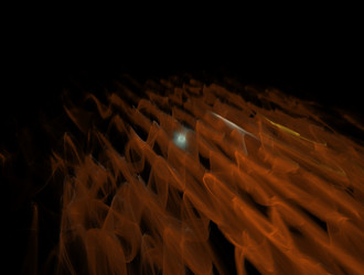 Similar image 21542260