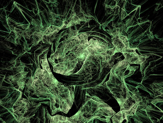 Similar image 21542261