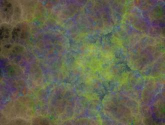 Similar image 21542402