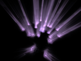 Similar image 21542403