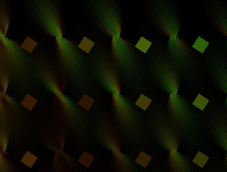 Similar image 21542404