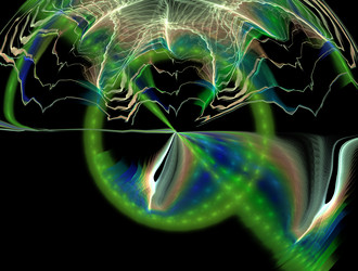 Similar image 21549633