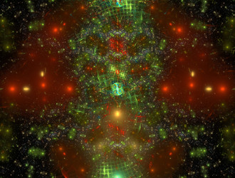 Similar image 21549634