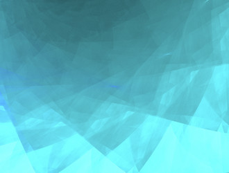 Similar image 21544809