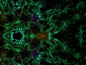 Similar image 21547724