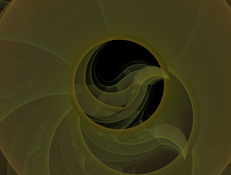 Similar image 21547725