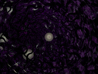 Similar image 21547726