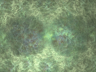 Similar image 21535230