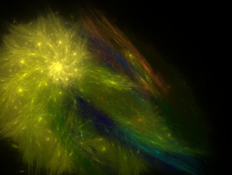 Similar image 21535231