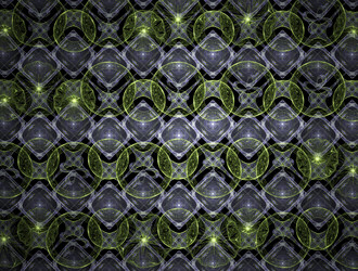 Similar image 21535232