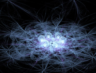 Similar image 21532908