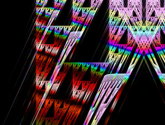 Similar image 21532909