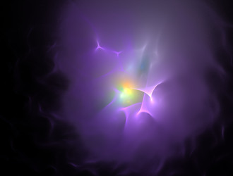 Similar image 21532910