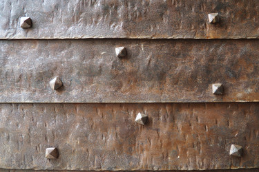 Similar image 21527830