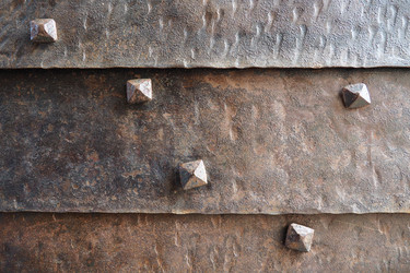 Similar image 21527832