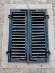 Similar image 21527834