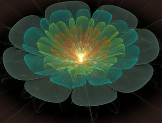 Similar image 21549535