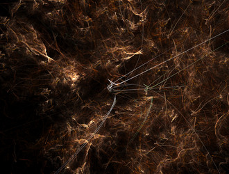 Similar image 21549537