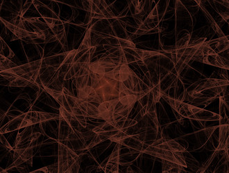 Similar image 21549538