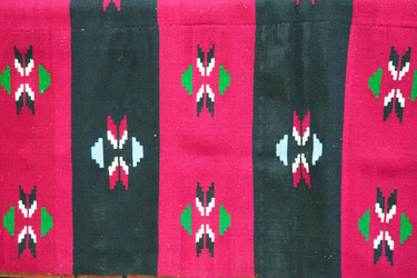 Similar image 21527840