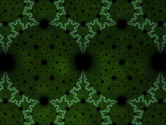 Similar image 21532913