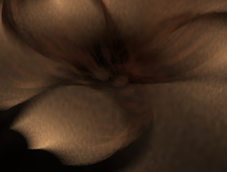 Similar image 21532915