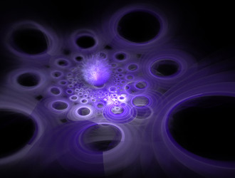 Similar image 21549539