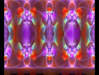 Similar image 21549540