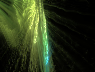 Similar image 21549542