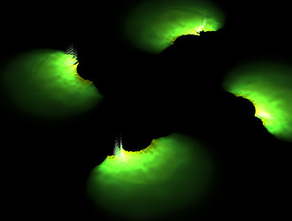 Similar image 21549543