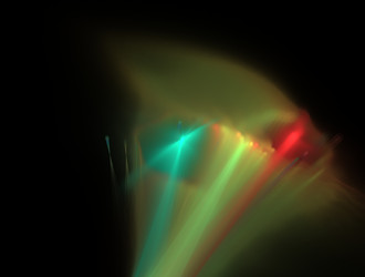 Similar image 21549544