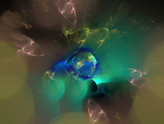 Similar image 21549545