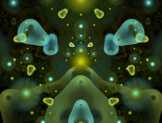 Similar image 21549637