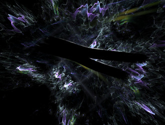 Similar image 21549639