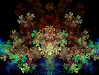 Similar image 21549640