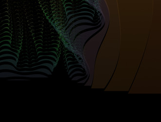 Similar image 21549641