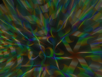 Similar image 21535151