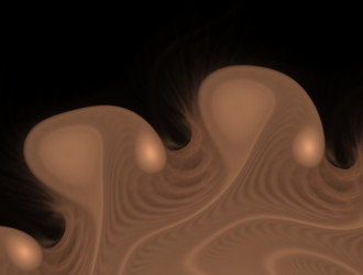 Similar image 21535152