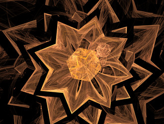 Similar image 21535153