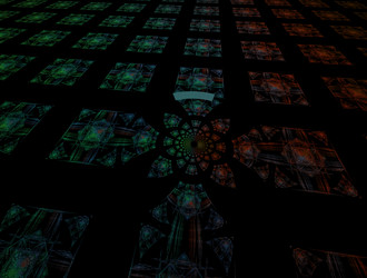 Similar image 21535154