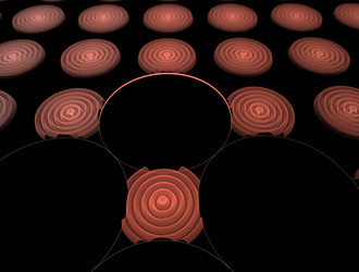 Similar image 21535155