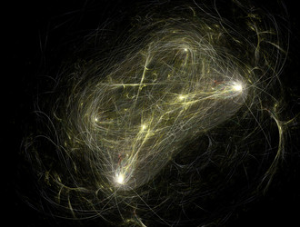 Similar image 21535156