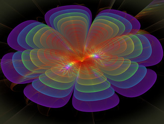 Similar image 21535160