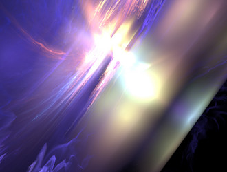 Similar image 21535163